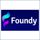 Foundy
